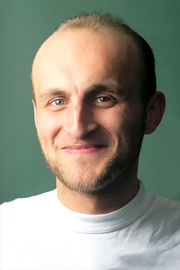 Çetin Altay fotoğrafı