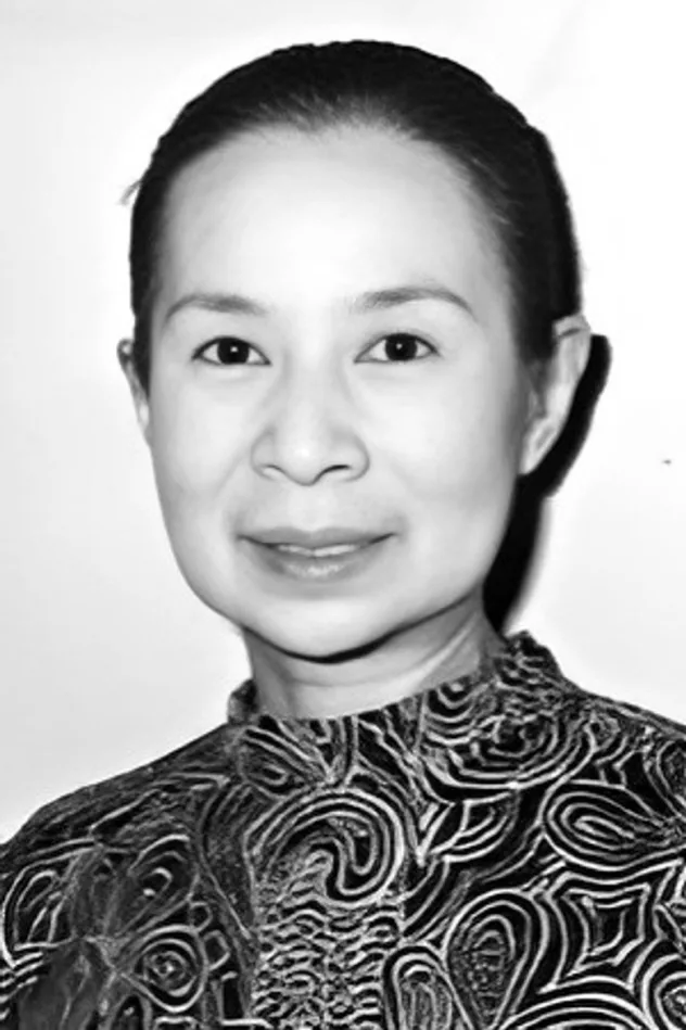 南美江 fotoğrafı