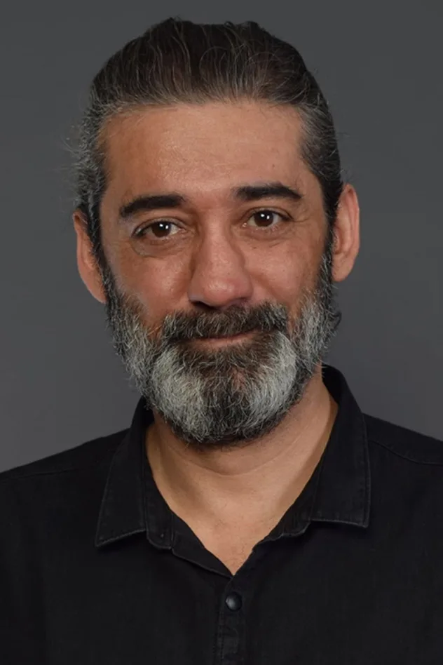 Yiğit Arı fotoğrafı