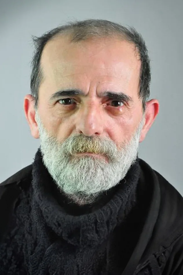 Fuat Onan fotoğrafı