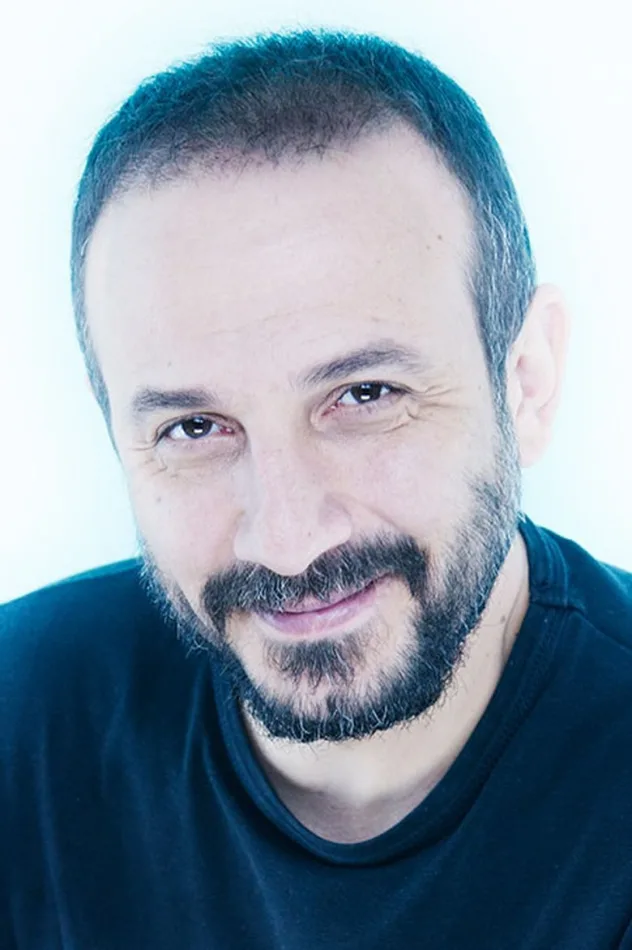 Müfit Aytekin fotoğrafı
