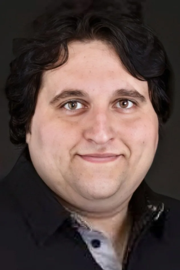 Hakan Eke fotoğrafı