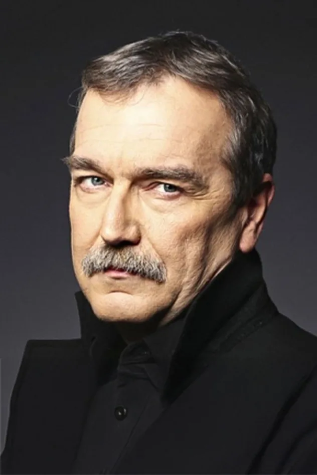 Cem Kurtoğlu fotoğrafı