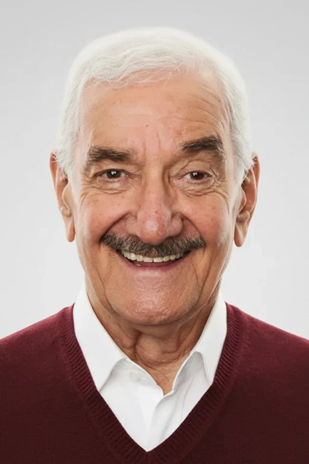 Safa Önal için kapak görseli