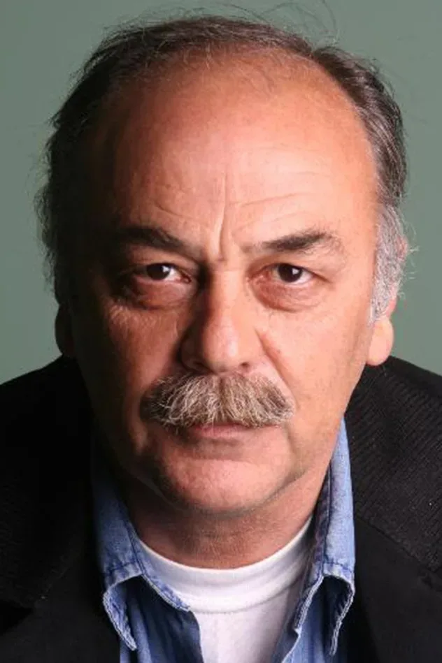 Imagen de portada para Sait Genay