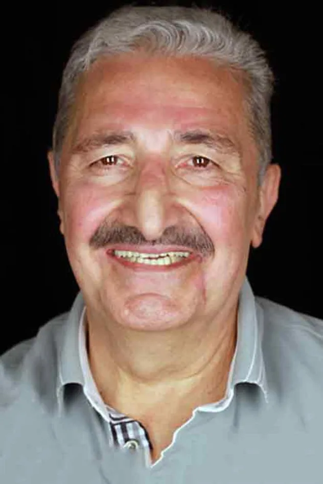 صورة Yaşar Güner