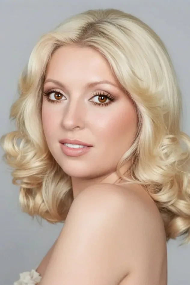 Cover image for Serpil Nur