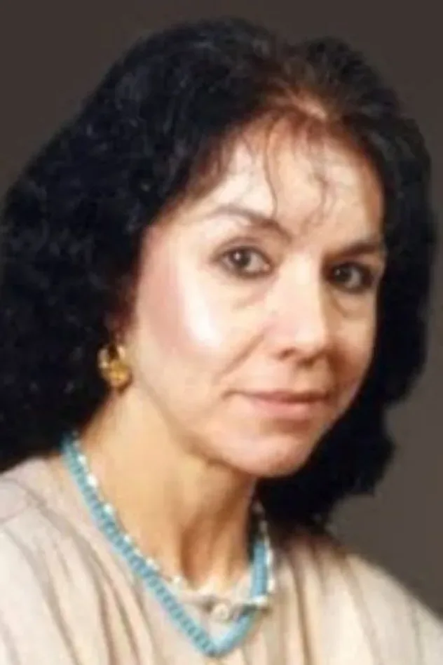 Обложка для Gülçin Akçay