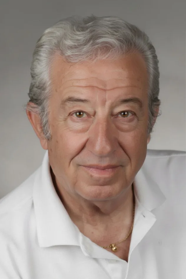 Zafer Önen fotoğrafı