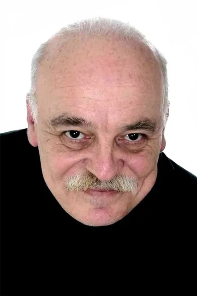 Обложка для Levend Yılmaz