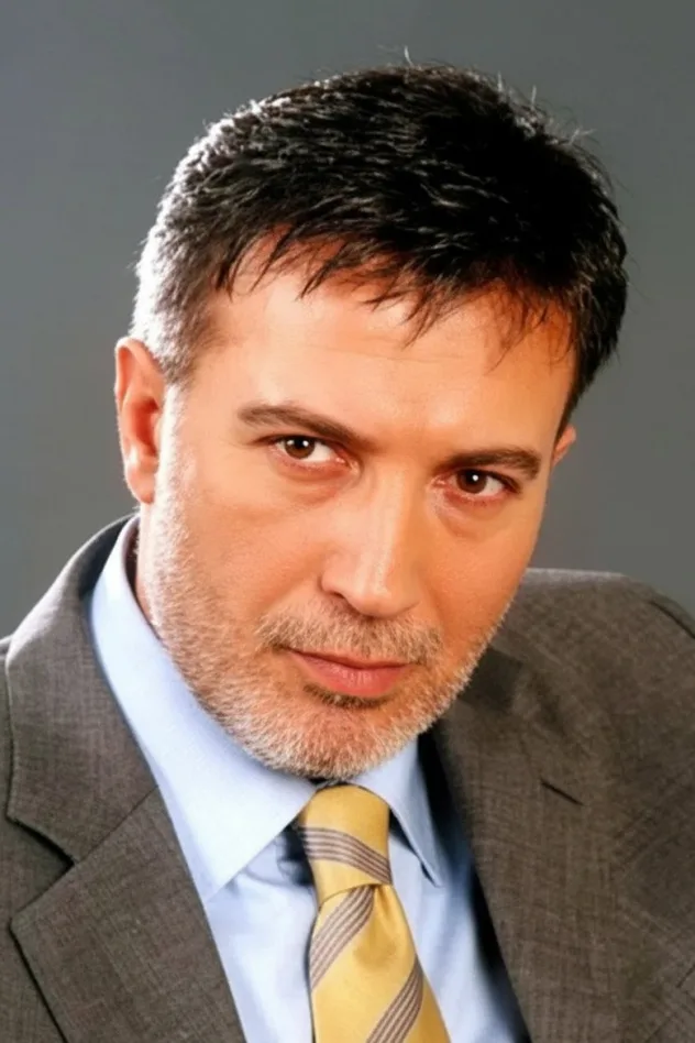 Bulut Aras fotoğrafı