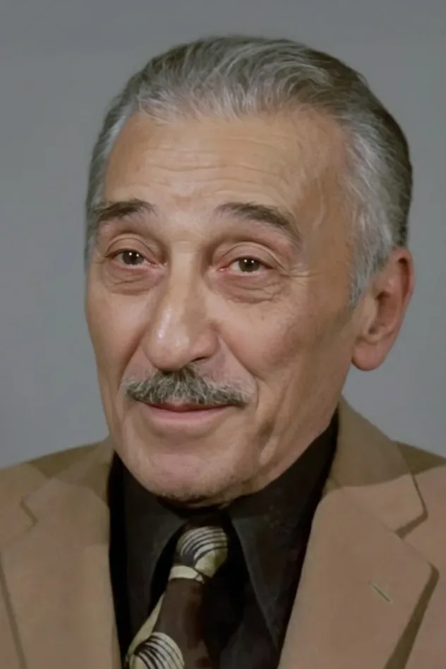 Cover image for Talat Dumanlı