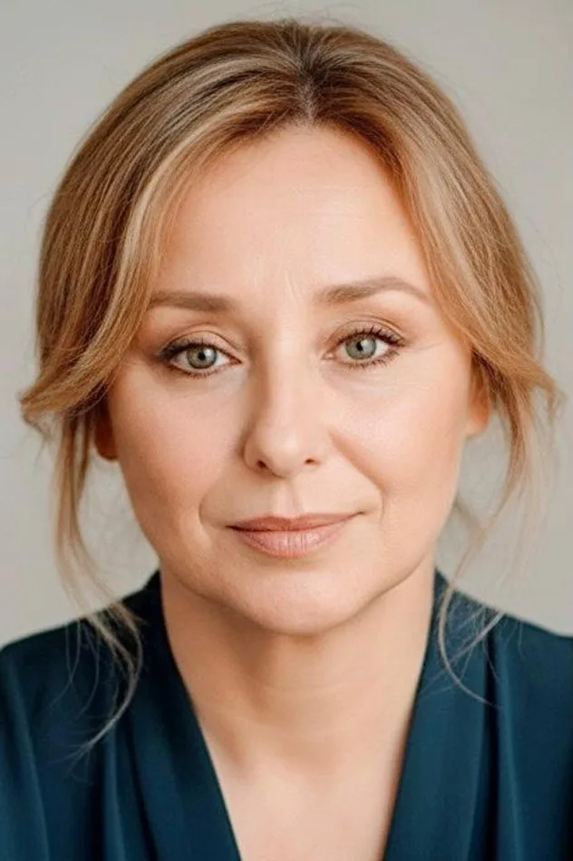 Fatoş Sezer fotoğrafı