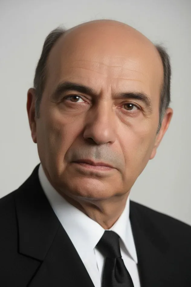 Обложка для Nuri Tuğ