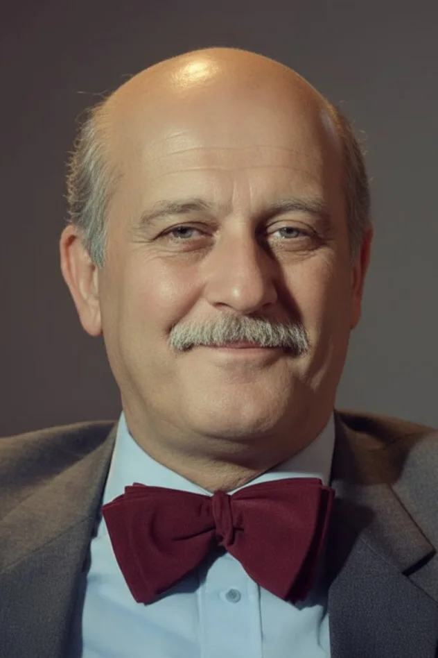 Yüksel Gözen fotoğrafı