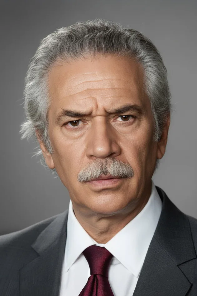 Abdurrahman Palay