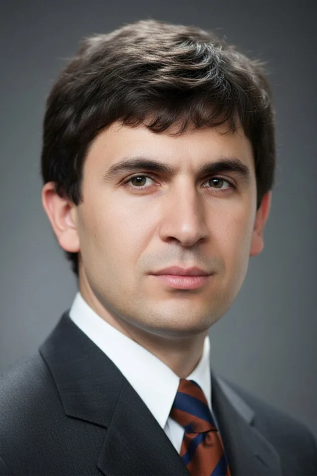 Necati Er fotoğrafı