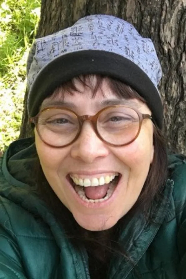 Elif Erdal fotoğrafı