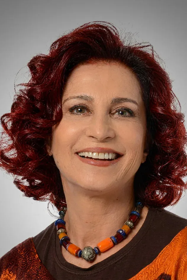 Imagen de portada para Betül Arım