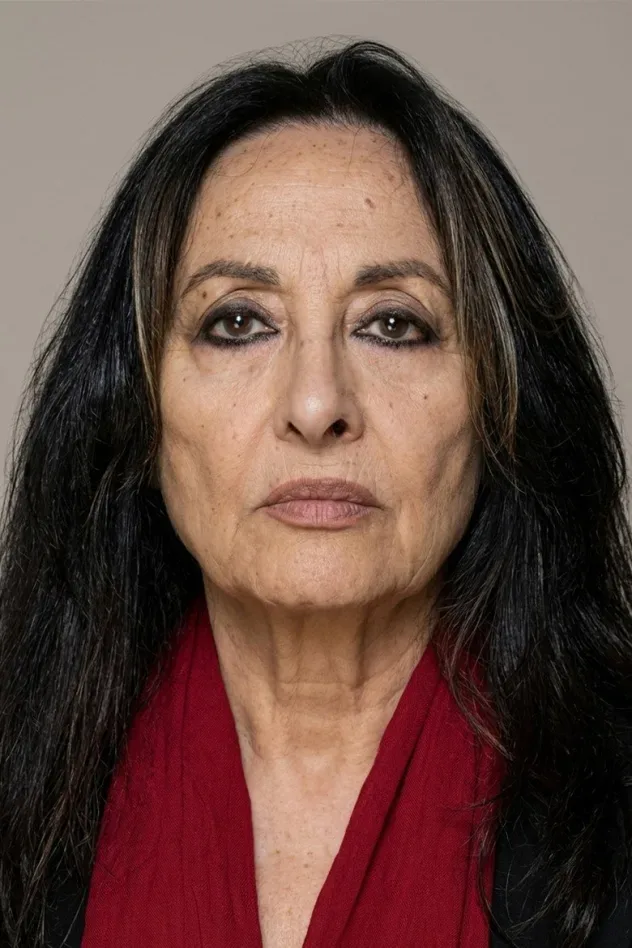صورة الغلاف لـ Sevda Ferdağ