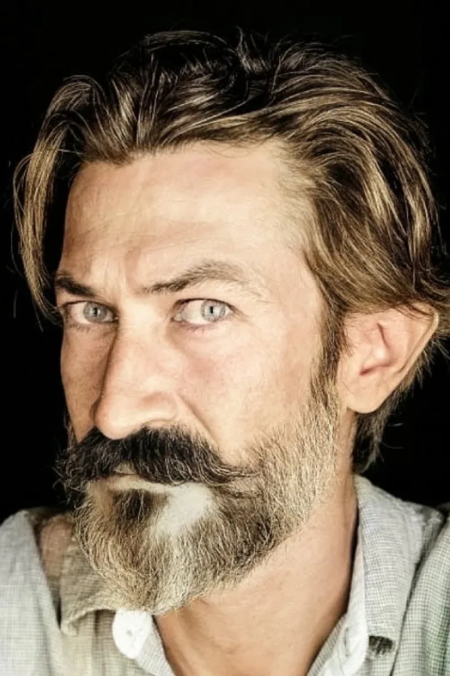 Kağan Uluca photo