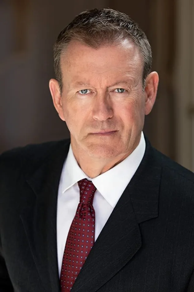 Bill Kelly fotoğrafı