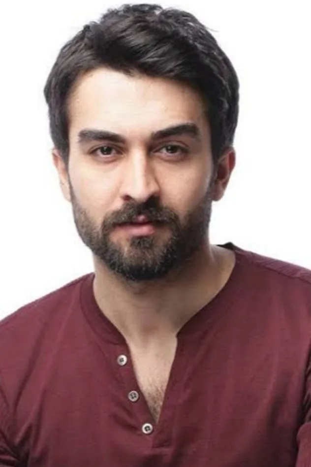 foto de Tolga Sala