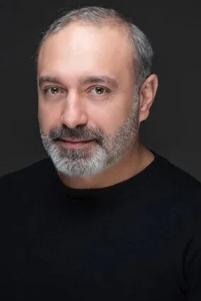 foto de İrfan Kangı