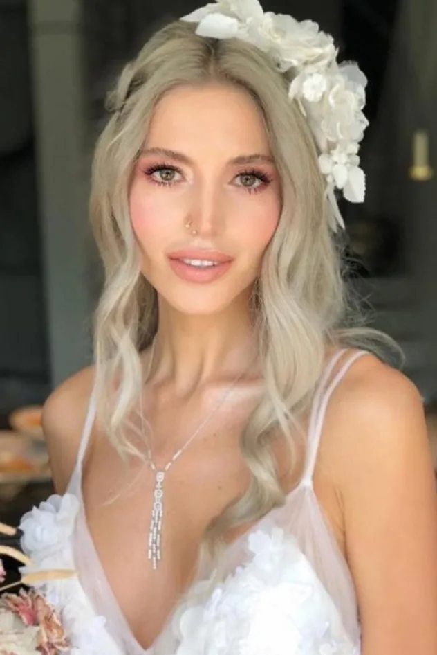 Dilara Öztunç fotoğrafı