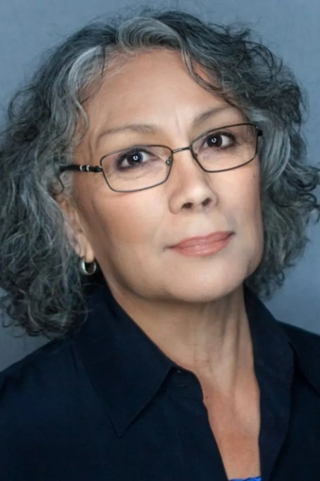 Stella Doyle fotoğrafı