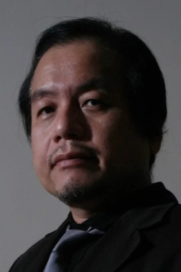 竹内義和 fotoğrafı
