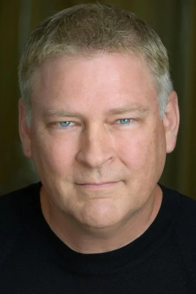 صورة الغلاف لـ Kevin Crank