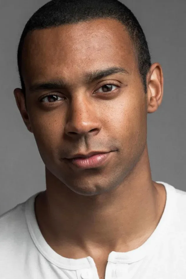 صورة الغلاف لـ Kamen Casey