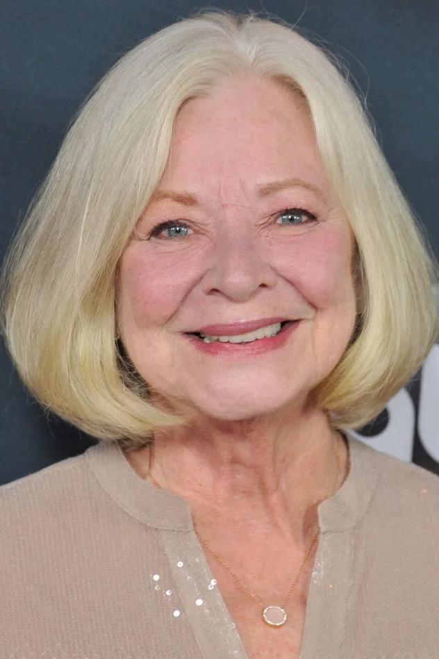 Debra Mooney fotoğrafı