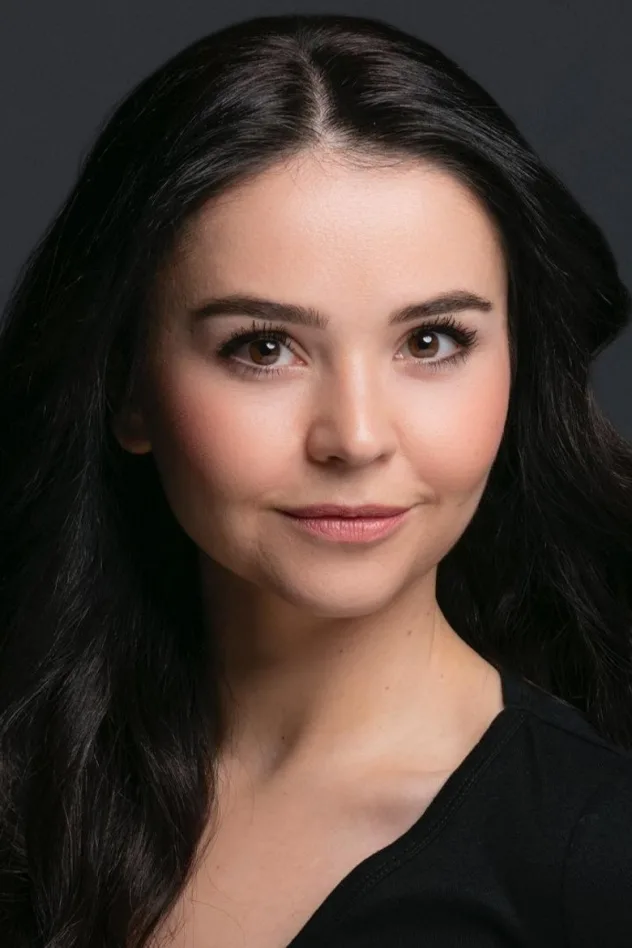 صورة Cansu Diktaş