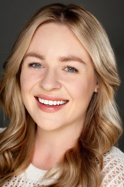 Imagen de portada para McKenzie Scott