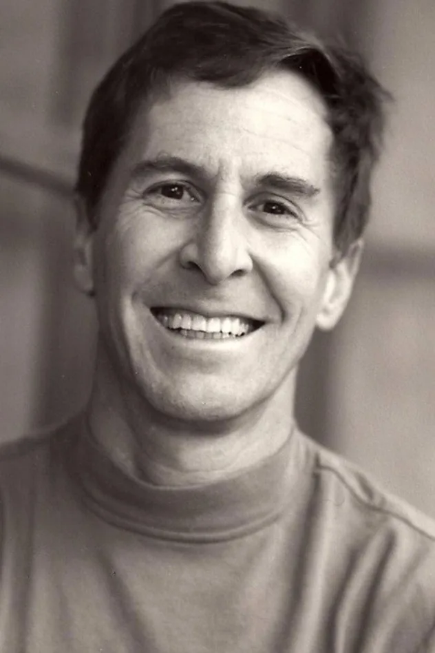 Tom Schulman fotoğrafı