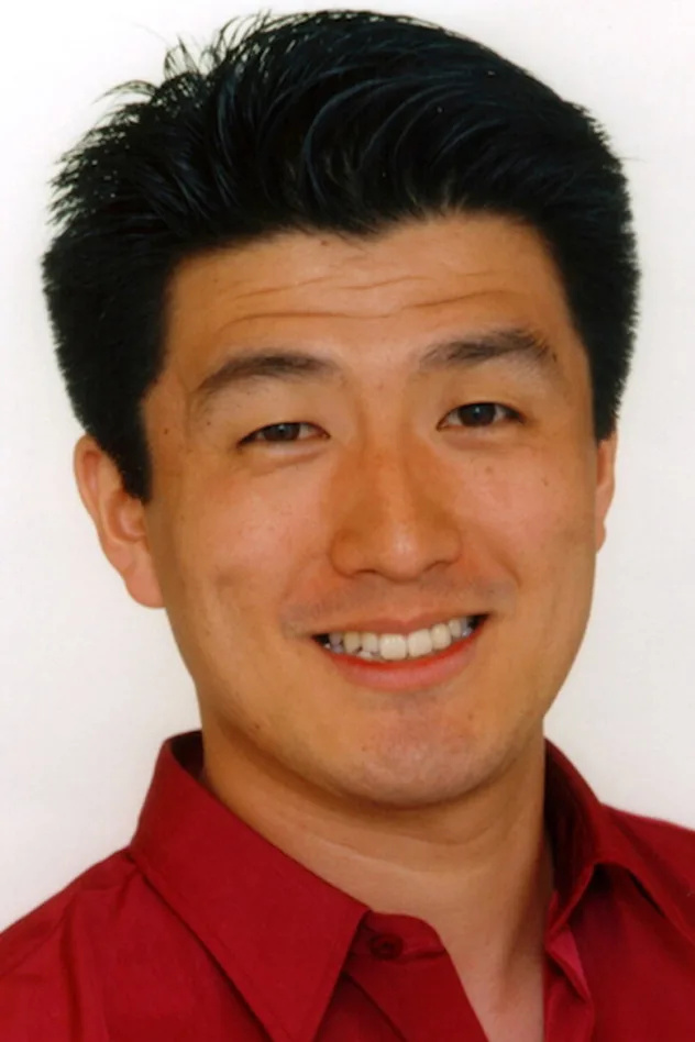 高瀬右光 fotoğrafı