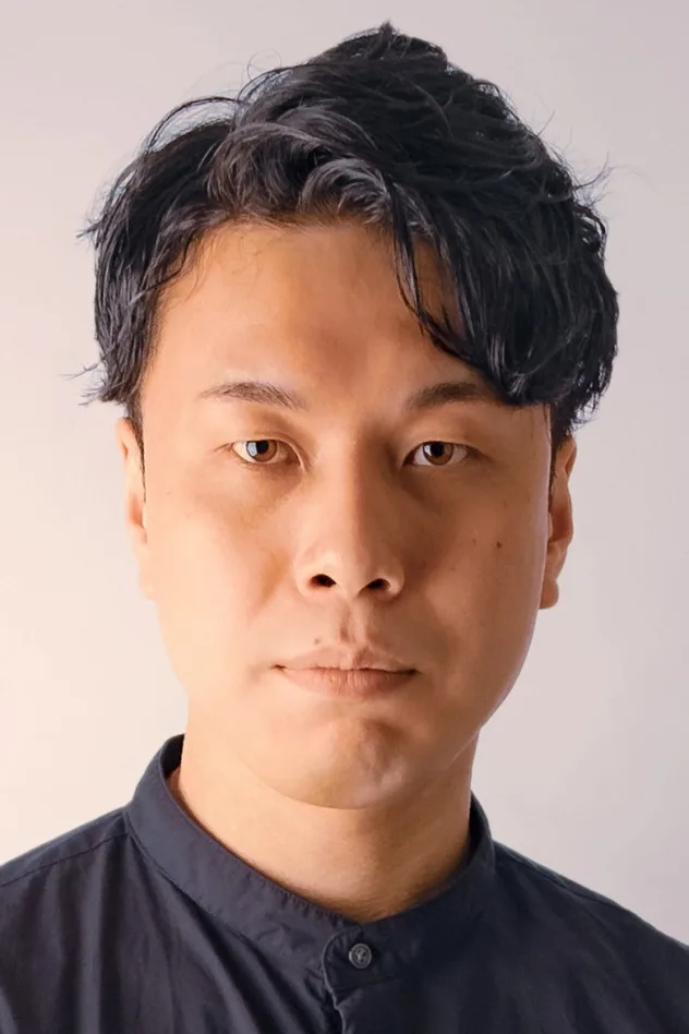 赤坂柾之 fotoğrafı