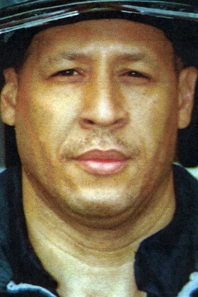 Keith A. Glascoe fotoğrafı