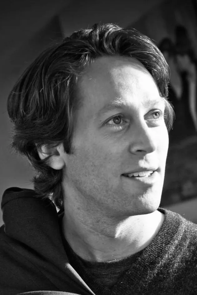 Randy Pearlstein fotoğrafı