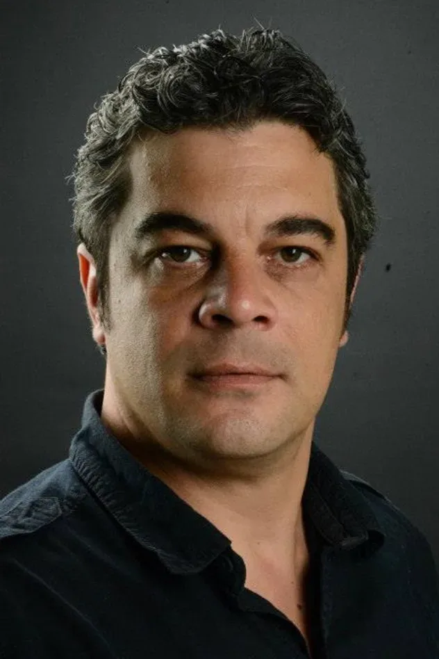 صورة الغلاف لـ Murat Prosçiler