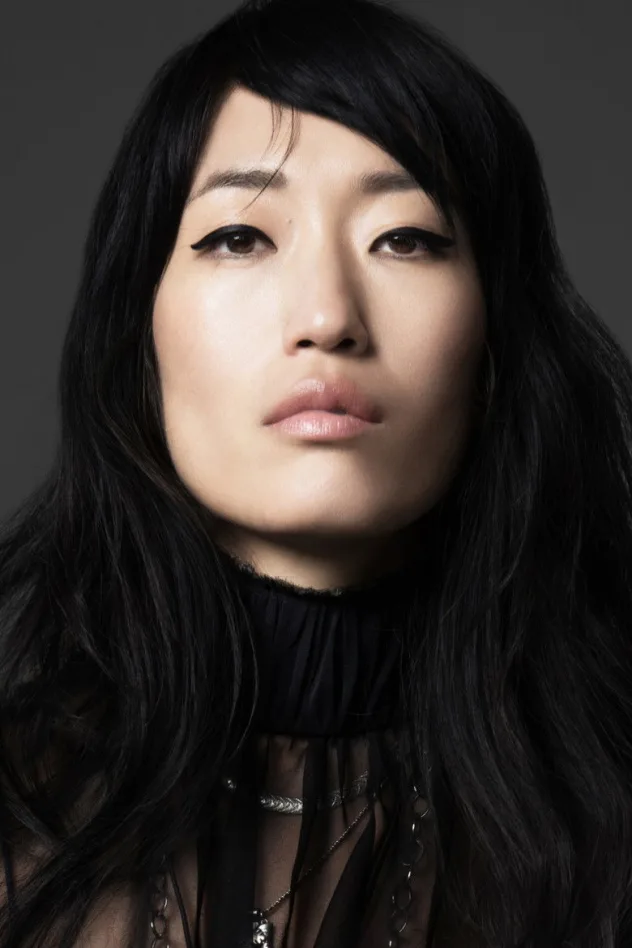 Jihae fotoğrafı
