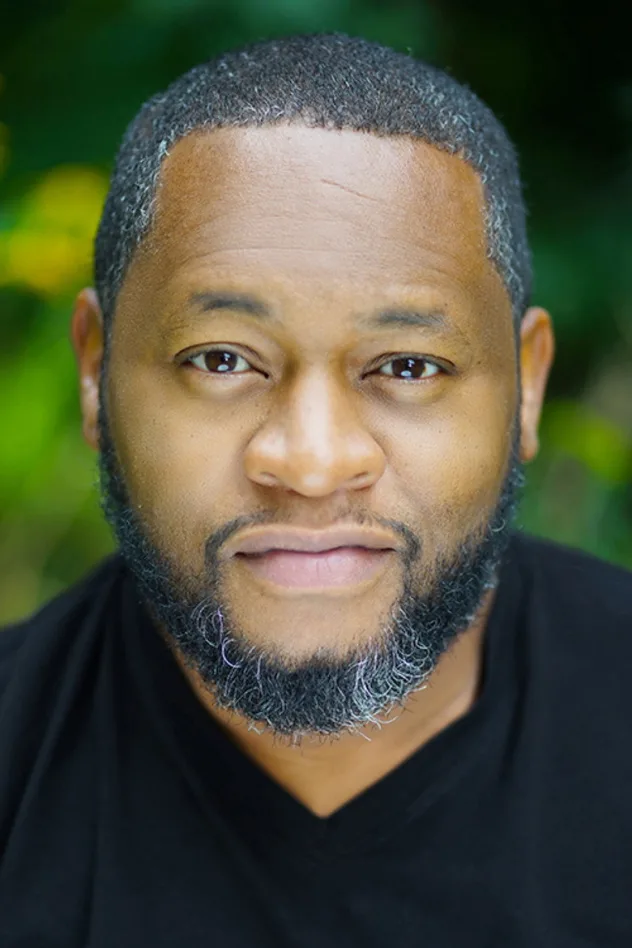 Bobby Daniels fotoğrafı