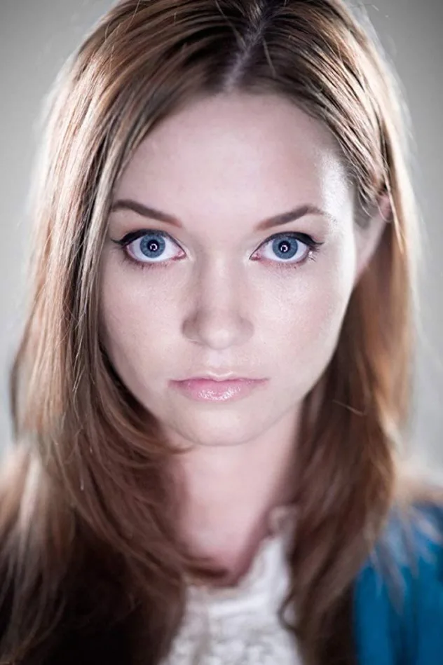Meg Phillips fotoğrafı