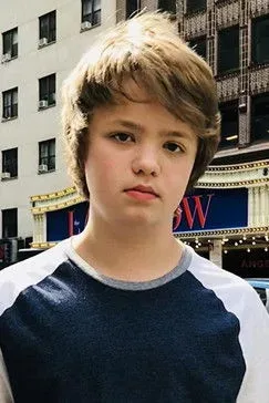 Owen Asztalos için kapak görseli