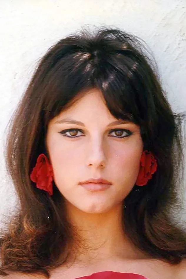 Stefania Sandrelli fotoğrafı