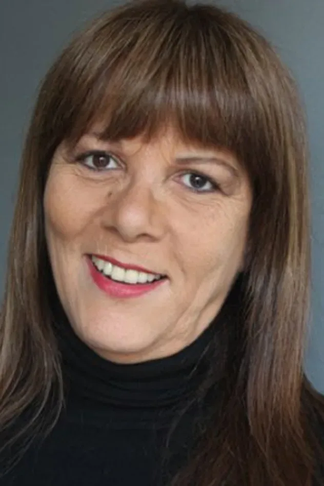 صورة الغلاف لـ Meltem Savcı