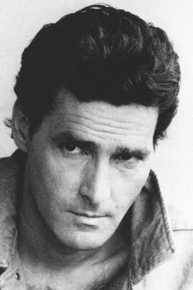 Lorenzo Piani fotoğrafı