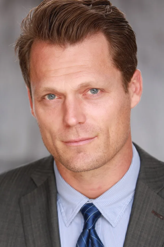 Andrew Key fotoğrafı